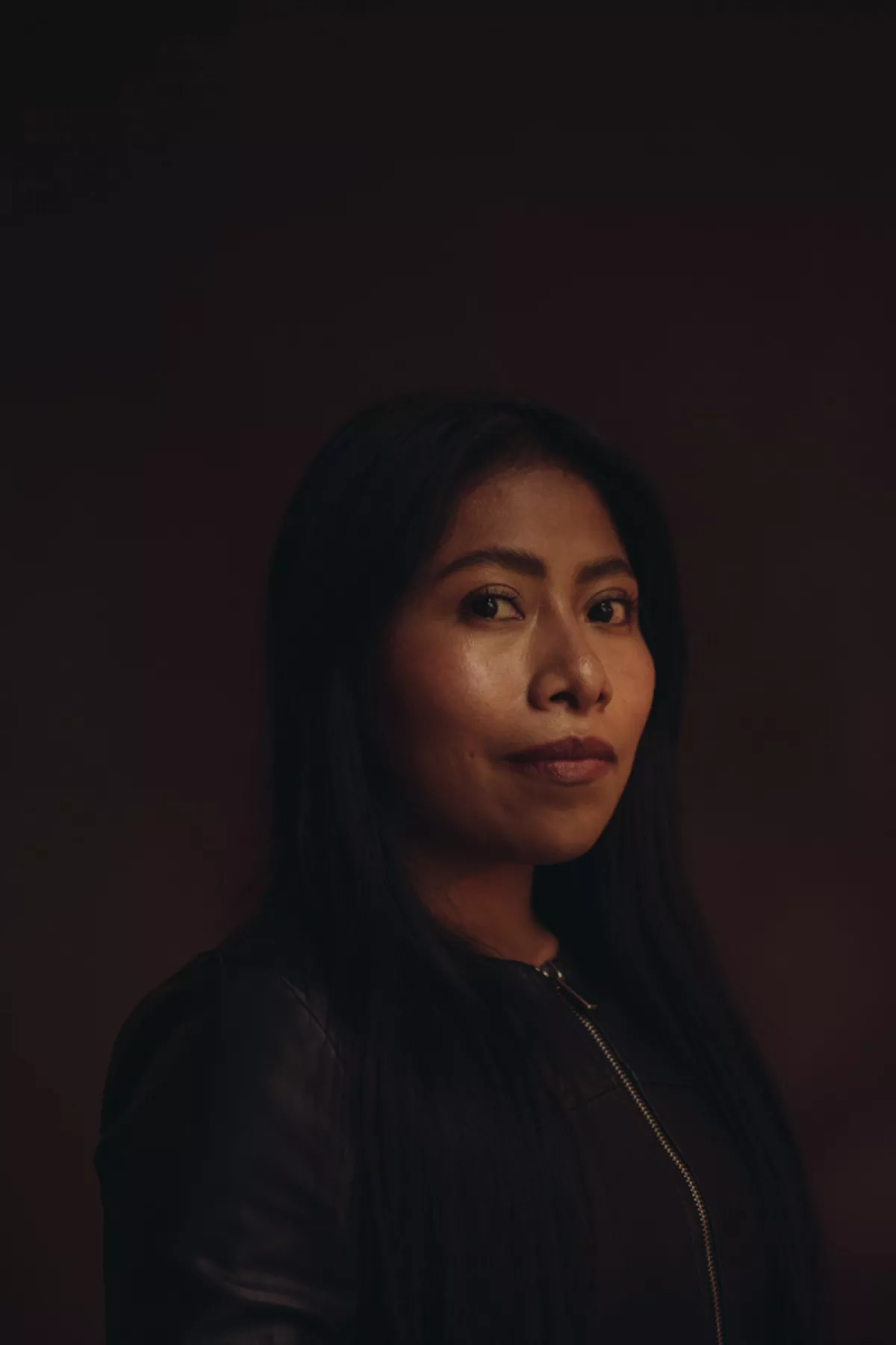 Yalitza-Aparicio-Poder-prieto