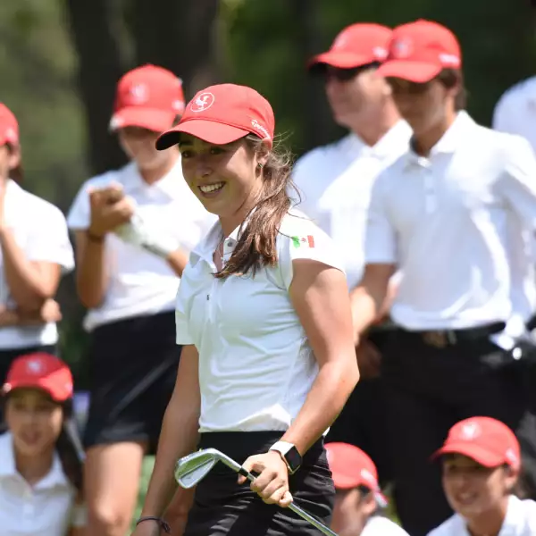 Camila Madariaga.jpg