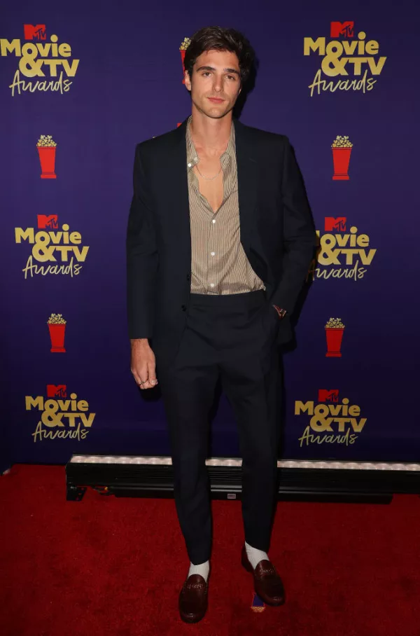 Getty Images