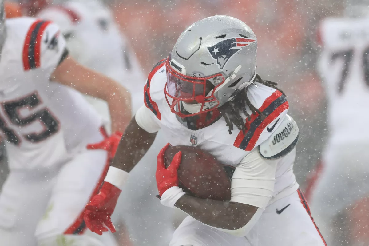 Super Bowl 2026: horario y dónde verlo gratis y en vivo desde México