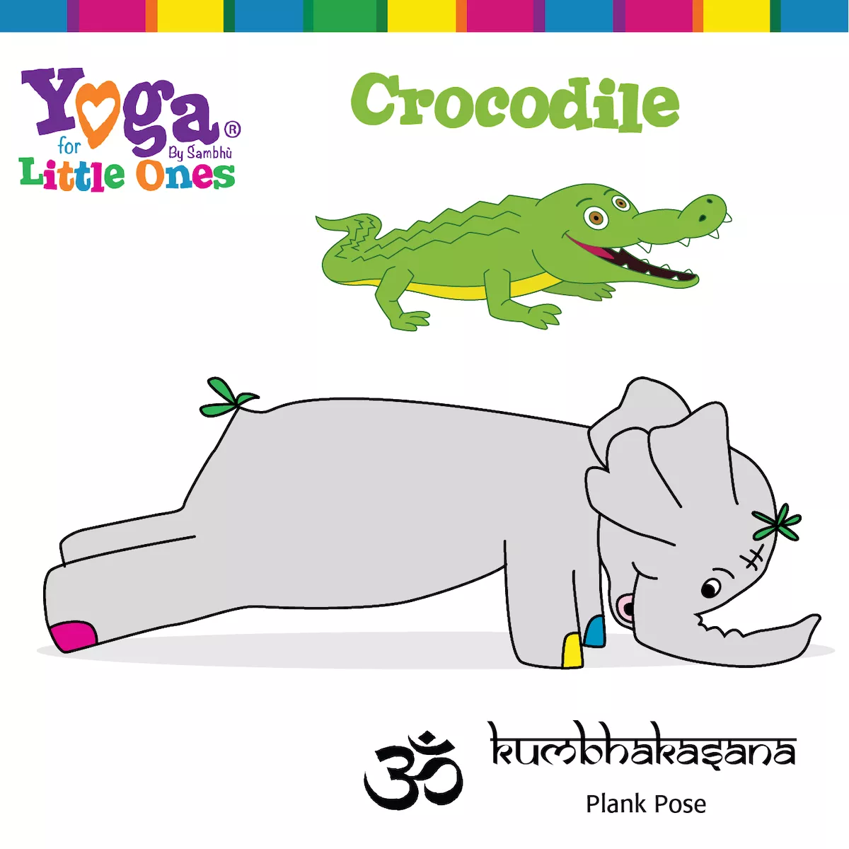 Crocodile-28.png