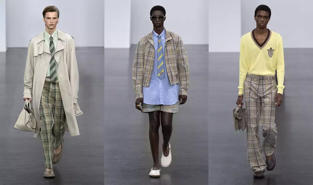 fendi ss25
