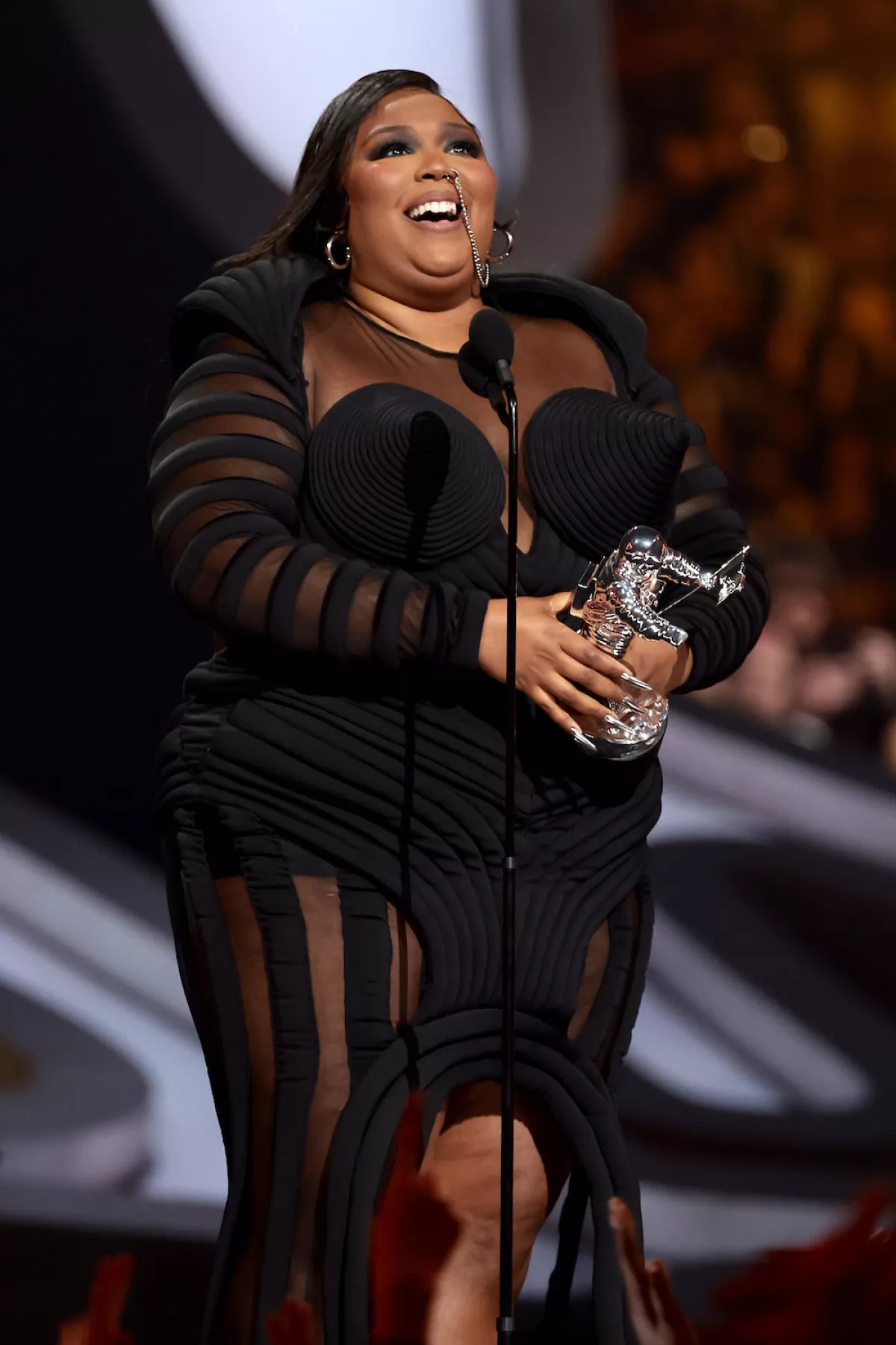 Lizzo