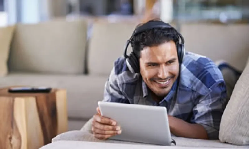 El servicio Select ya está disponible en México. (Foto: iStock by Getty Images)