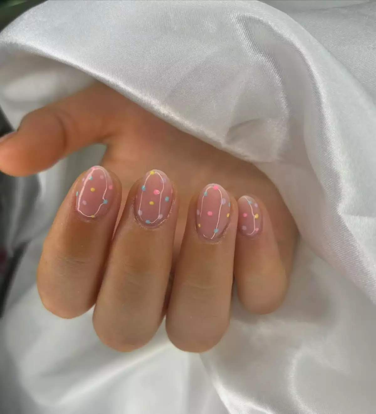 confeti.jpg