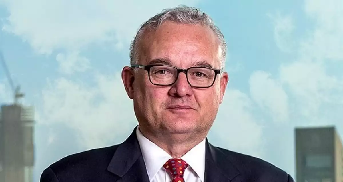 Diego Cosío Barto