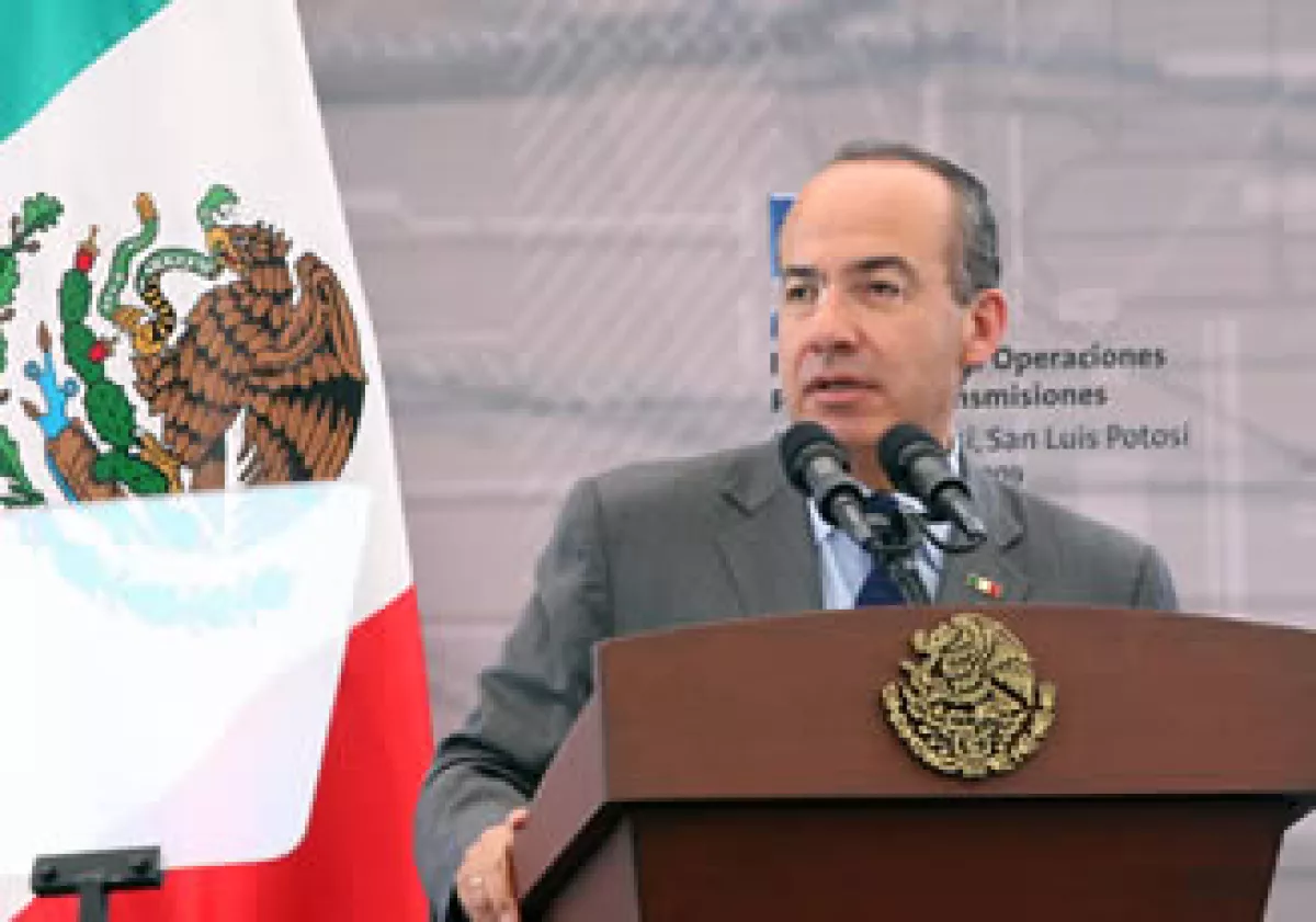 El Gobierno espera que el sector turismo genere 4 millones de empleos en México. (Foto: Archivo)
