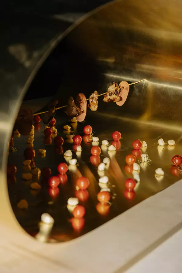 Residencia Soho_MayaKariana7.jpg