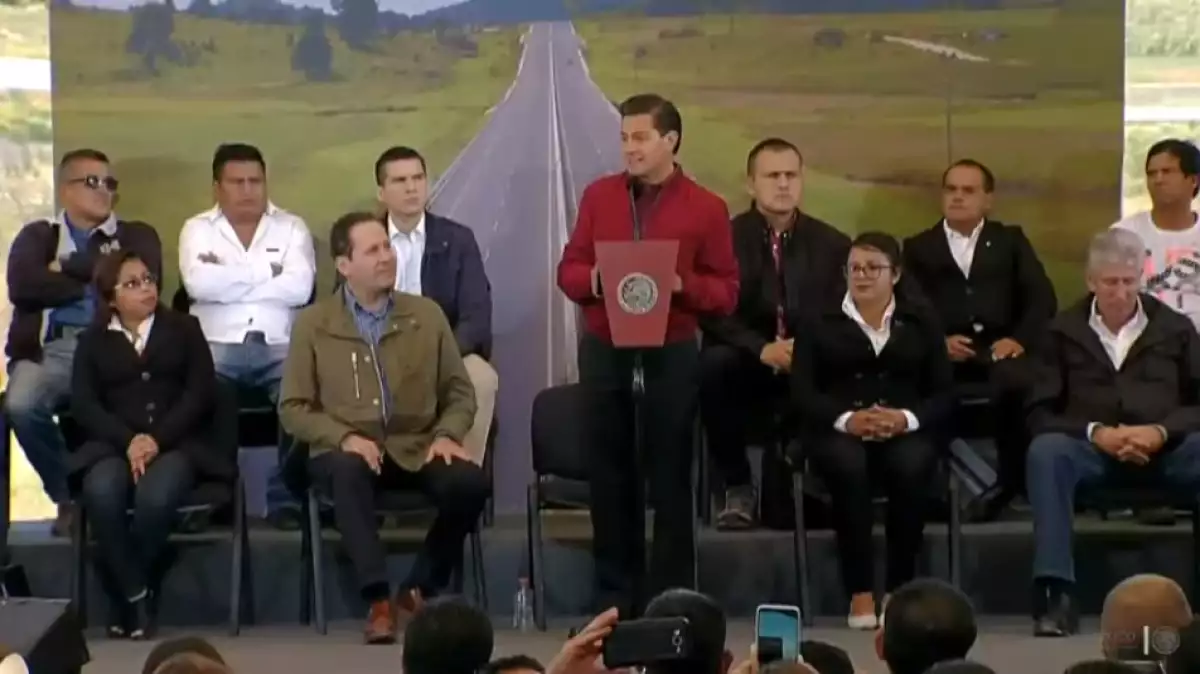 Presentación