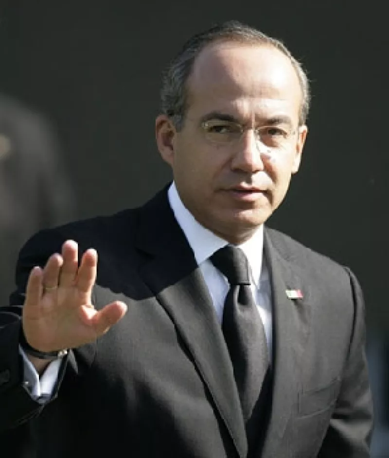 El Presidente de México lamentó la difícil situación que vive el delantero americanista.