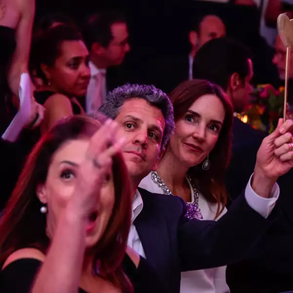 _7501703 - copia.jpg