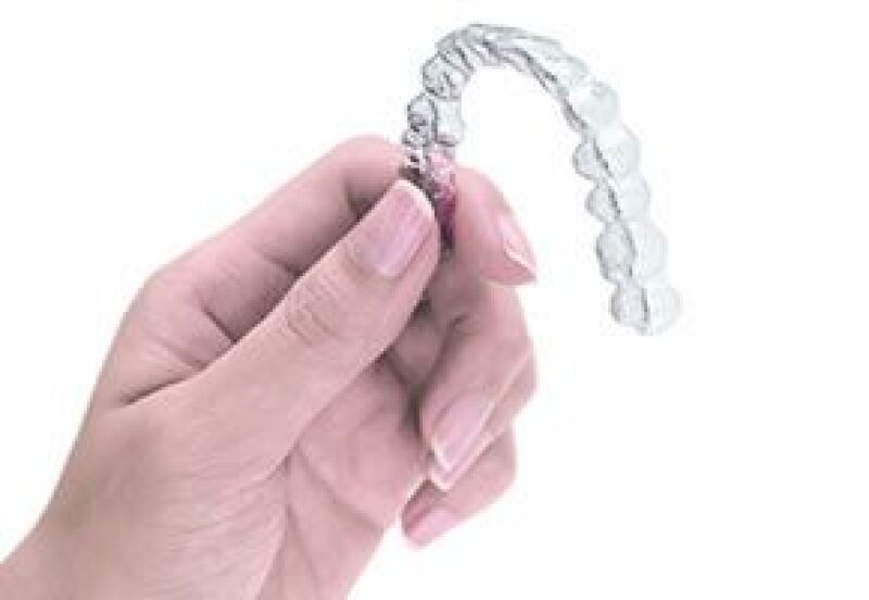 Conoce este tratamiento invisible para corregir la posición dental.