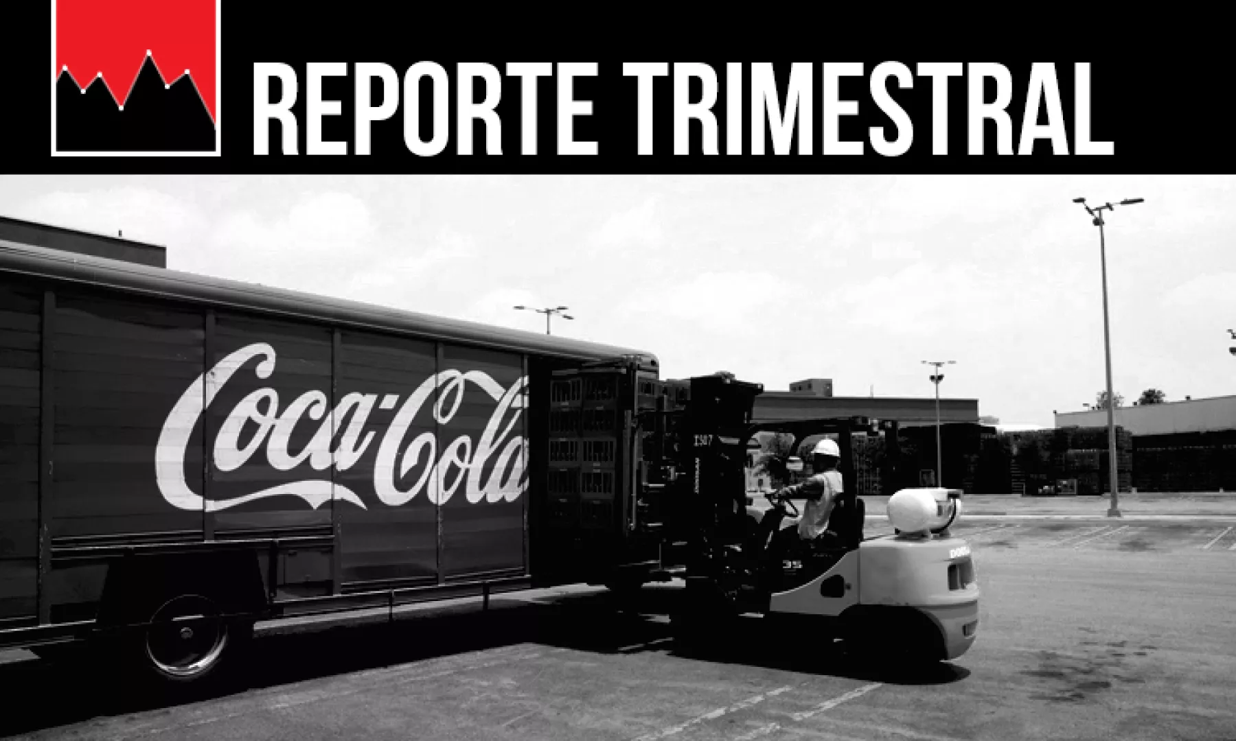 arte_reporte_2020_cocacola.jpg