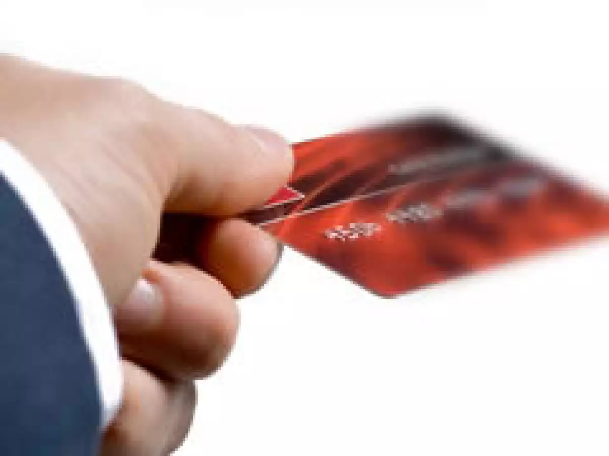 La ley impide a los bancos alzar sus tasas de interés. (Foto: Archivo)