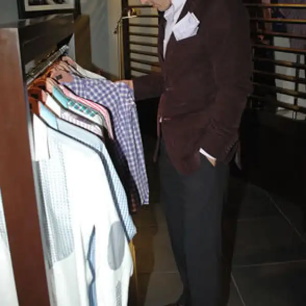 Fernando Schoenwald