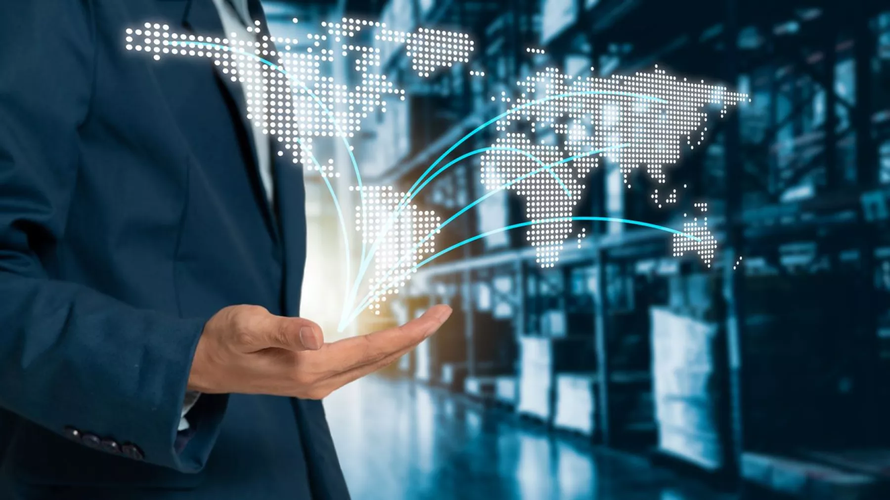 Perspectiva geopolíticas 2024: tres puntos que las empresas deben considerar