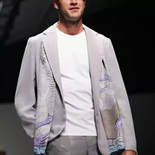 MBDF Pasarela Pineda Covalin