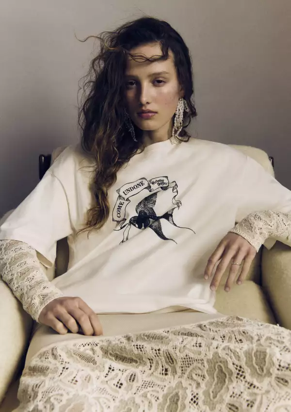 H&M-coleccion-wuthering-heights