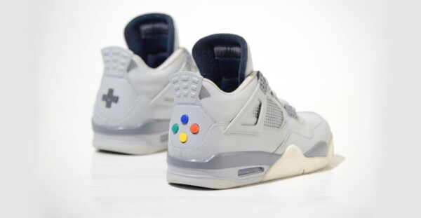 Tenis