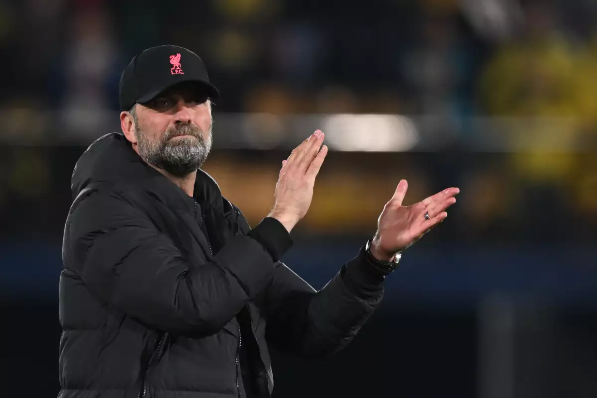 klopp-liverpool