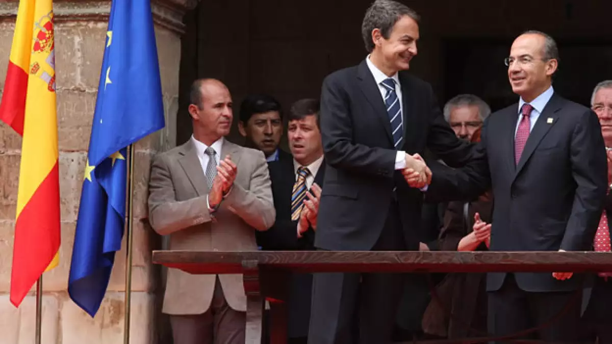Sin Pie de Foto