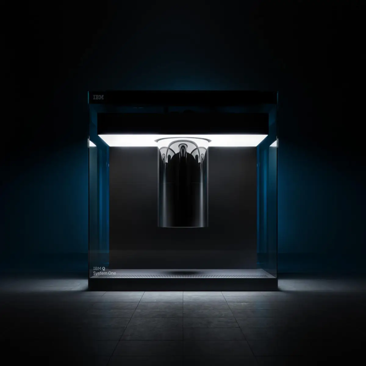 IBM Q