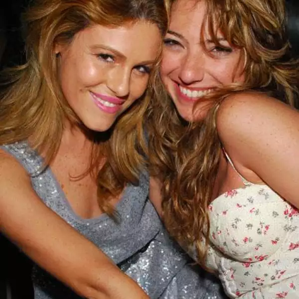 CUMPLEAÑOS PEPE SACAL