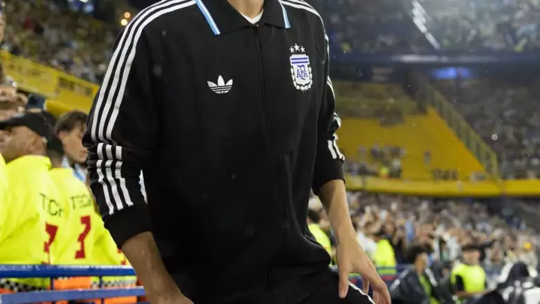 nico paz.jpg