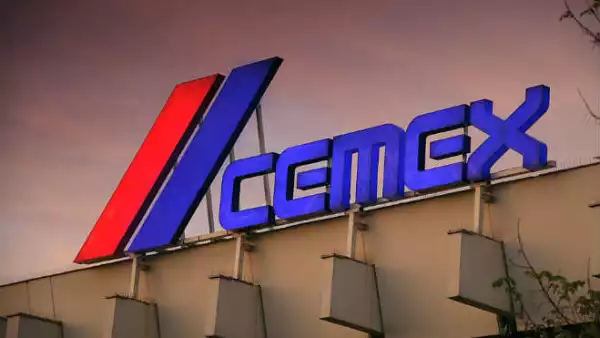 cemexfrance
