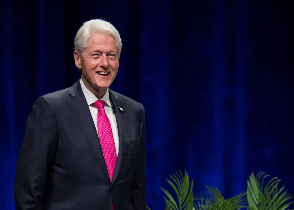 Donald Trump y Jeffrey Epstein 5.jpg