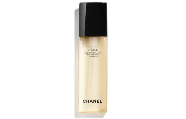 chanel-cuarentena-skincare-piel-expertos-rutina-complexión-1.jpg