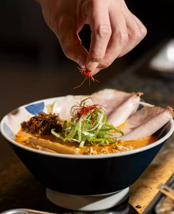 tonchin-ramen-cdmx