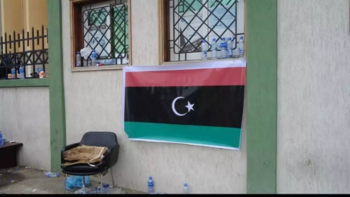 libia_bandera