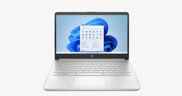 computadoras-regreso-clases-1