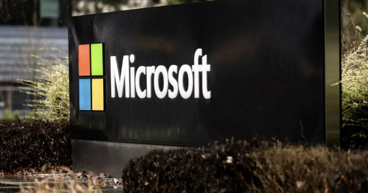 Kızıldenizdeki fiber kesimler Microsoft Azure'u Etkiliyor