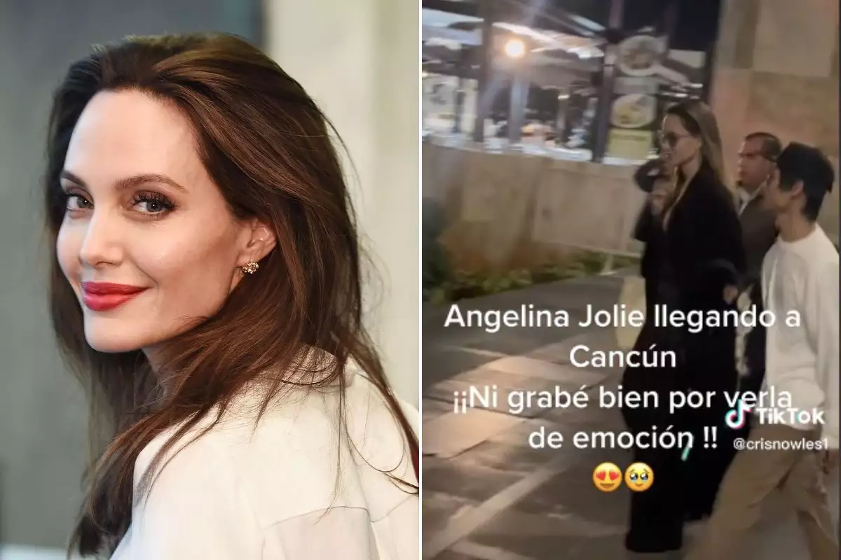 angelina-jolie-en-mexico.jpg