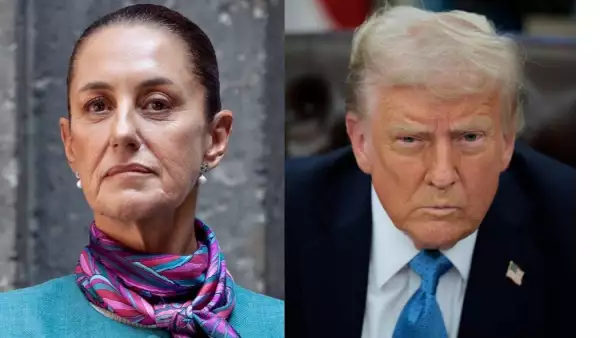 México se alista para una guerra comercial: los riesgos de responder a Trump