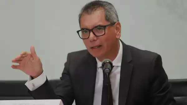 Descartan inflación por ajustes fiscales para 2026