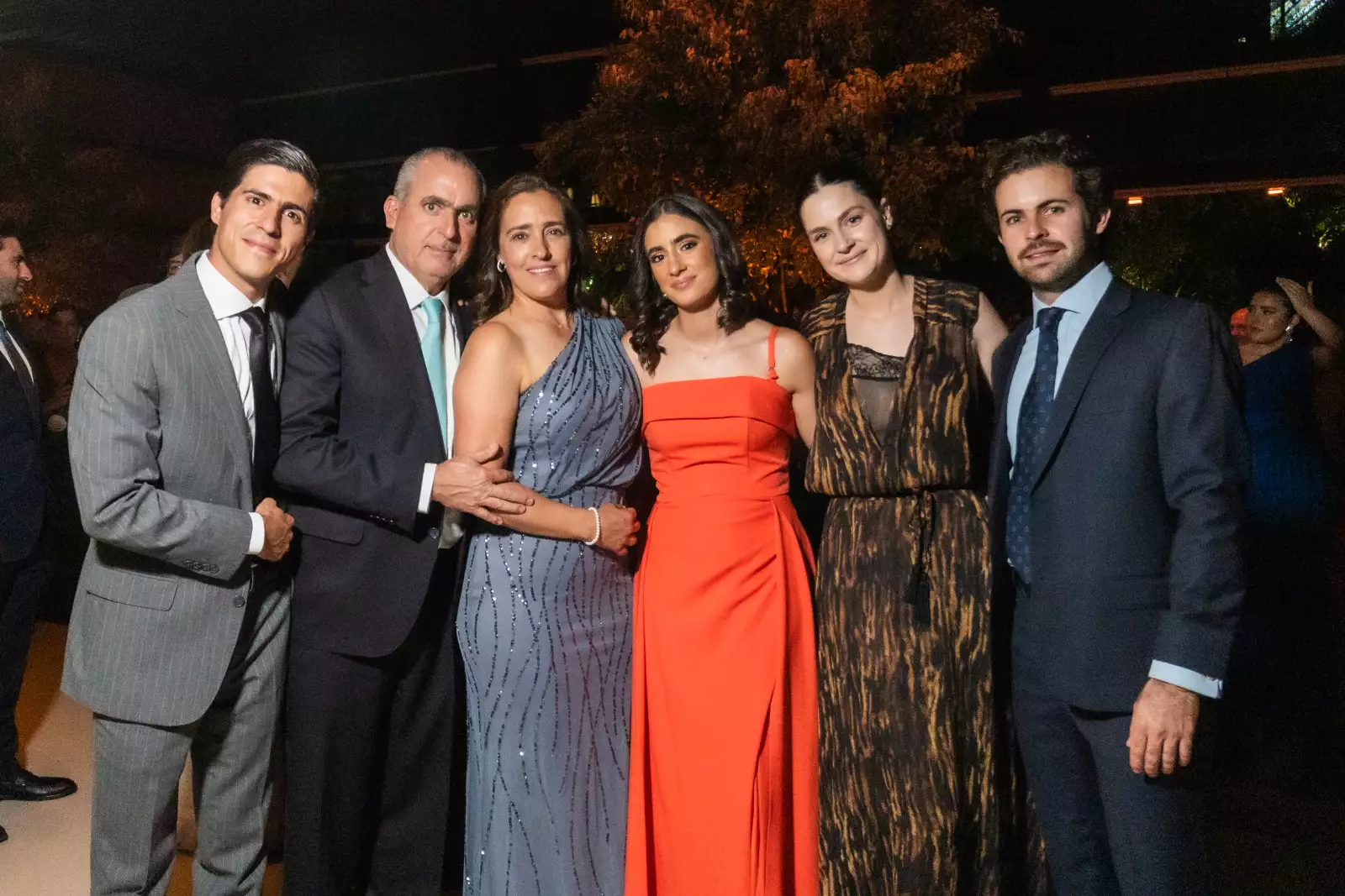 GRADUACION MONTEVERDE-104.jpg