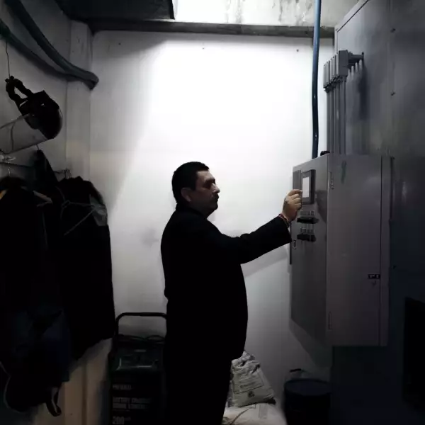 XPA_GARCIA LOPEZ_JOSE VARELA_083.jpg