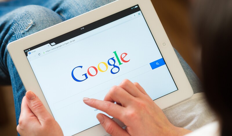 Google