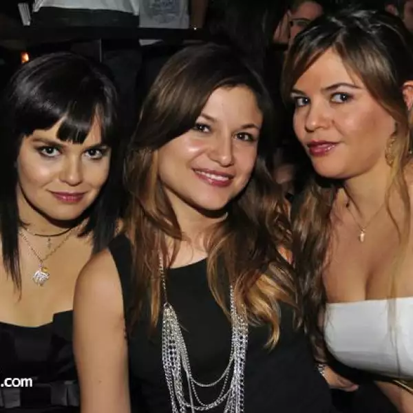 Mr. Jack 160 Birthday