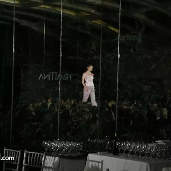 30 Aniversario Frattina