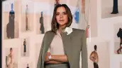 Victoria Beckham