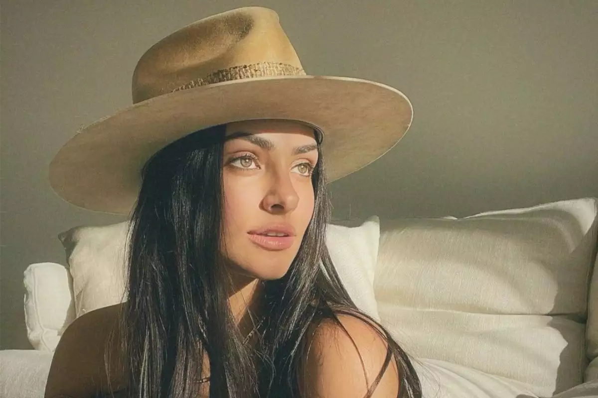 no-makeup-makeup.jpg
