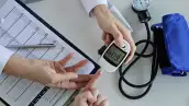 prevalencia diabetes en mexico