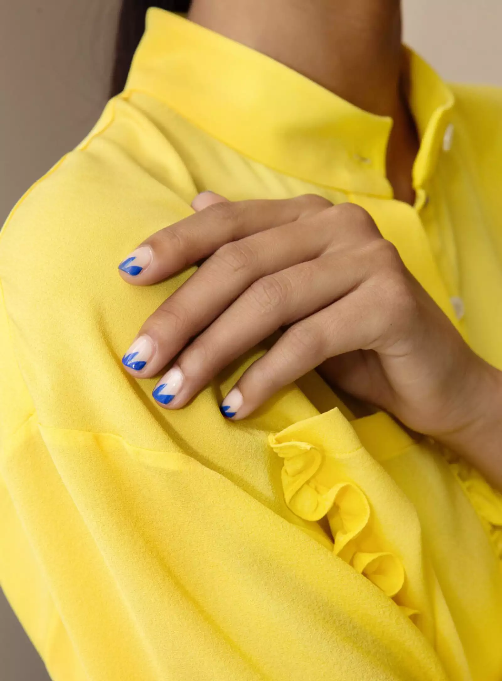 Nail-art-primavera18-1