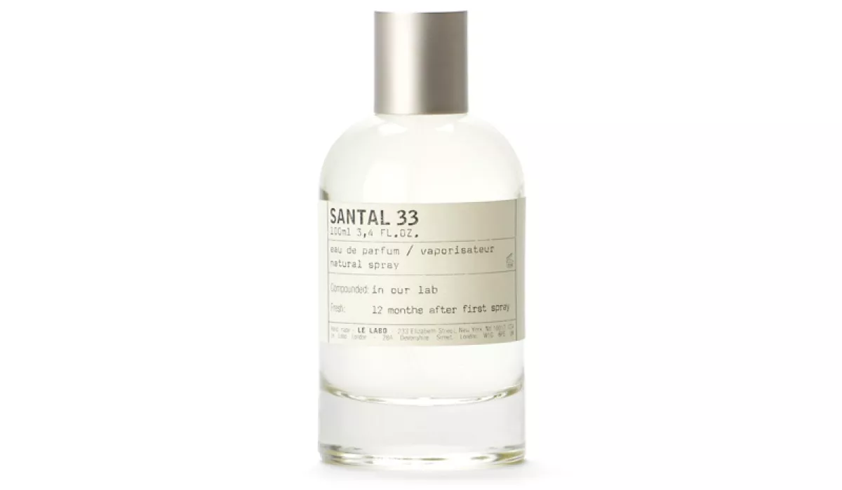 le labo santal 33.jpg