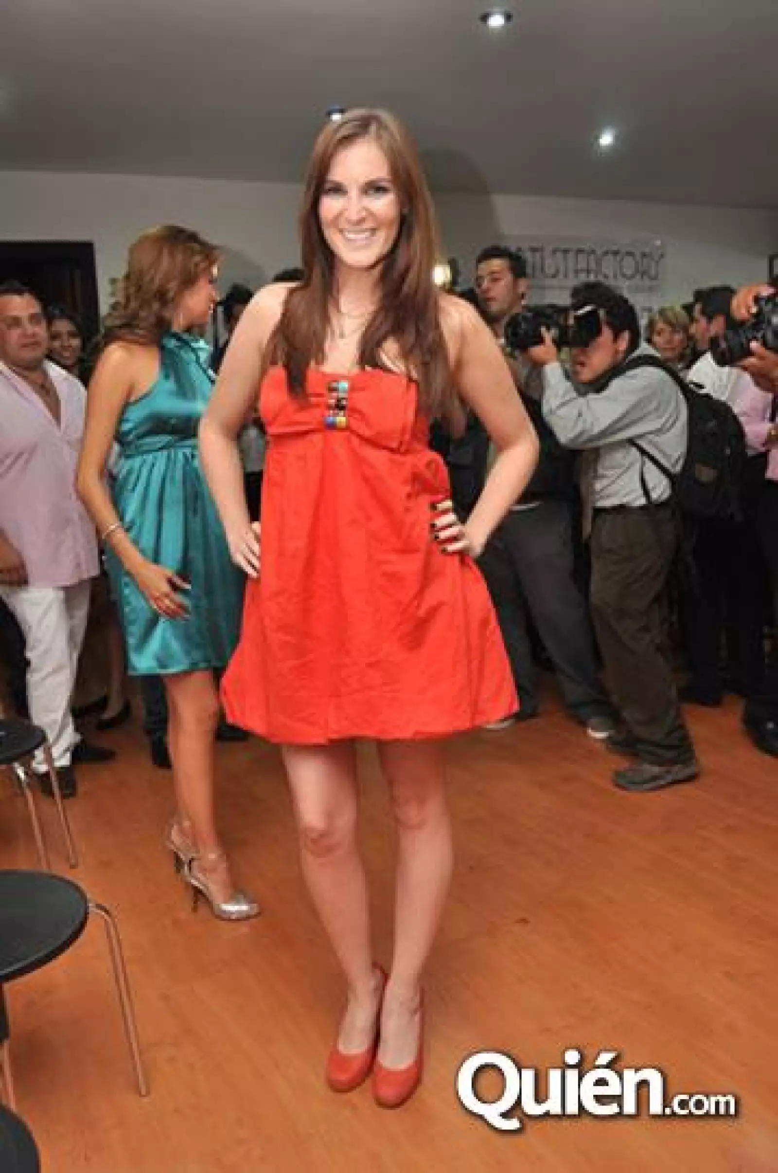 Open Academy Factory