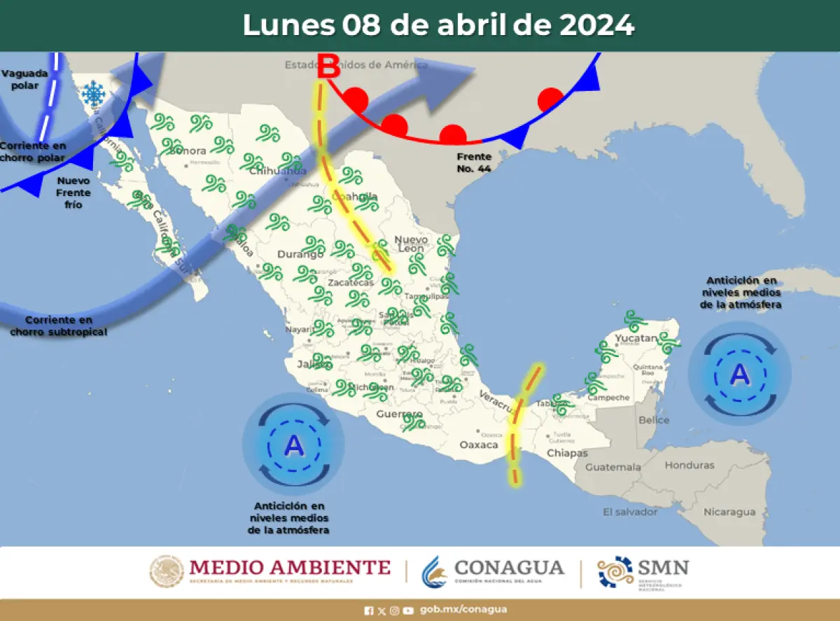 clima-dia-eclipse-2024
